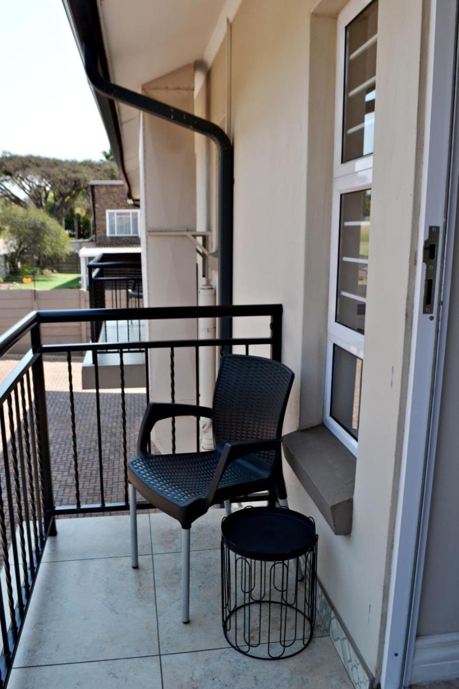 Bokmakierie Gastehuis Emalahleni Pty Ltd Exteriér fotografie