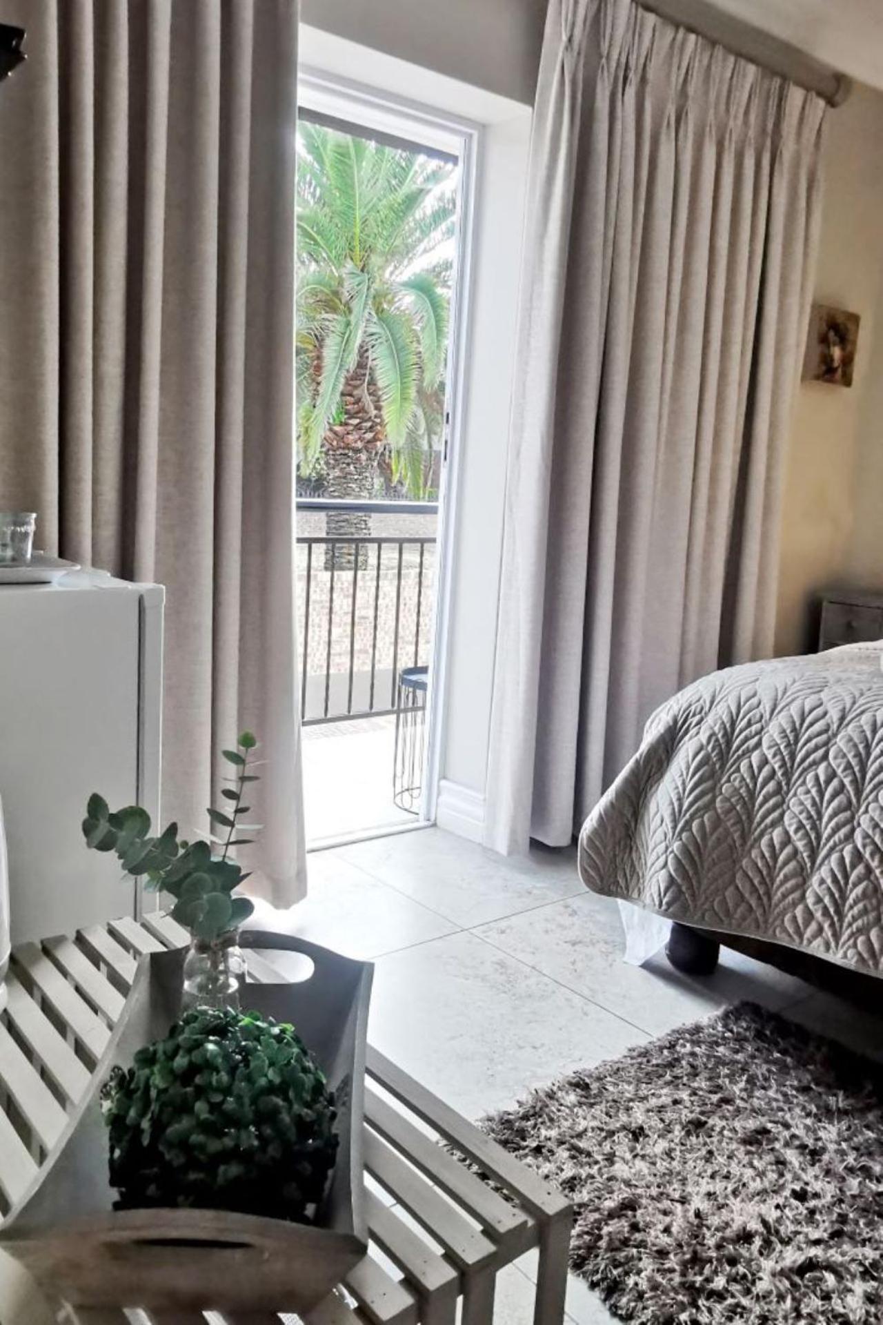 Bokmakierie Gastehuis Emalahleni Pty Ltd Exteriér fotografie
